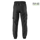 VENATOR JOGGER férfi nadrág