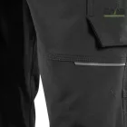 VENATOR JOGGER férfi nadrág
