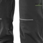 VENATOR JOGGER férfi nadrág