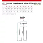 VENATOR JOGGER férfi nadrág