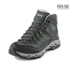 BESTARD 3350 GRAVITY MID bakancs