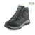 BESTARD 3350 GRAVITY MID bakancs