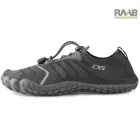 SEAMAN barefoot cipő