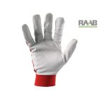 Mike Gyerek kombinált kesztyű 5-ös méretben