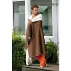 Sherpa velour takaró 4 színben