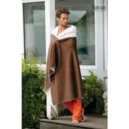Sherpa velour takaró 4 színben
