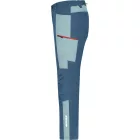 Uniszex stretch munkanadrág