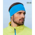 Sport fejpánt