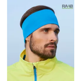 Sport fejpánt