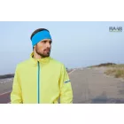Sport fejpánt