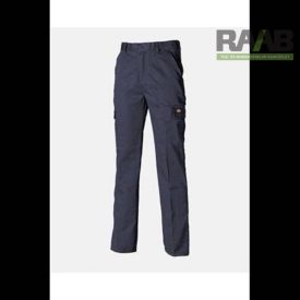 34-es méretű Redhawk Chino derekas nadrág 