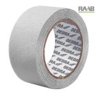 Csúszásgátló szalag 50mmx5m, átlátszó PET