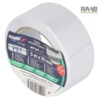 Csúszásgátló szalag 50mmx5m, átlátszó PET