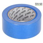 Kültéri maszkolószalag 48mmx50m