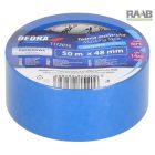 Kültéri maszkolószalag 48mmx50m