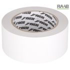 Kétoldalas ragasztószalag 50mmx25m