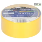 Kétoldalas szőnyegrögzítő ragasztószalag 50mmx25m