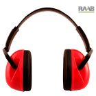 ABH1038 zajvédő fültok