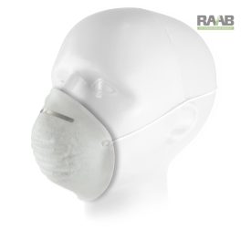 Higiéniai maszk 1db