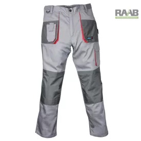 COMFORT LINE deréknadrág 190g/m2 grammatúra