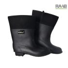 PVC gumicsizma BH9A1