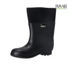 PVC gumicsizma BH9A1