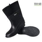 PVC gumicsizma BH9A1