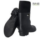 PVC gumicsizma BH9A1