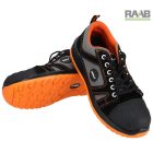 Munkavédelmi cipő M6 S1 SRC