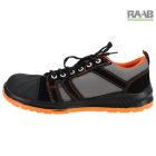 Munkavédelmi cipő M6 S1 SRC