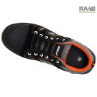 Munkavédelmi cipő M6 S1 SRC