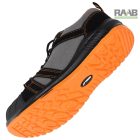 Munkavédelmi cipő M6 S1 SRC