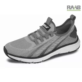 M81 sport O1 SRC félcipő