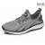 M81 sport O1 SRC félcipő
