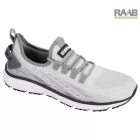 M81 sport O1 SRC félcipő