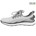 M81 sport O1 SRC félcipő