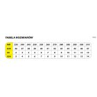 Munkavédelmi cipő M8 S1 SRC