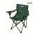 Horgász és kemping összecsukható szék