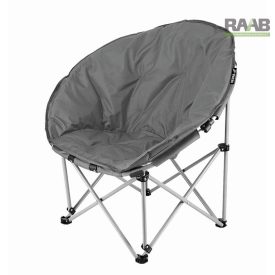   "Moon Chair" összecsukható  horgász és kemping szék