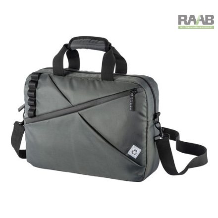 Recy laptop táska