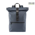 Urban laptop hátizsák kék