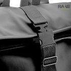 Urban laptop hátizsák kék