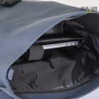 Urban laptop hátizsák kék