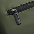 Urban laptop hátizsák kék