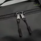 Vízálló poliészter laptop hátizsák