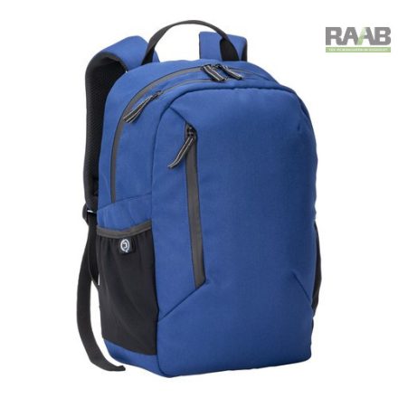 Oceancycle laptop hátizsák 2 színben