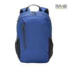 Oceancycle laptop hátizsák 2 színben