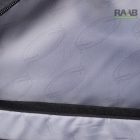 Oceancycle laptop hátizsák 2 színben