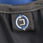 Oceancycle laptop hátizsák 2 színben