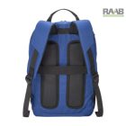 Oceancycle laptop hátizsák 2 színben